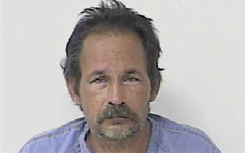 Joseph Krott, - St. Lucie County, FL 